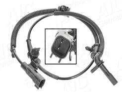 AIC 55821 Pôvodná kvalita AIC