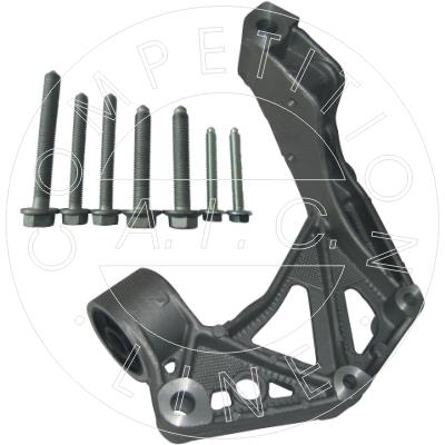 AIC 55823SET EAN: 4046283558230.