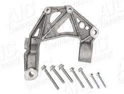 AIC 55823SET Pôvodná kvalita AIC