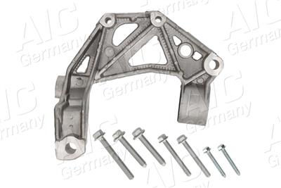 AIC 55823SET EAN: 4046283558230.