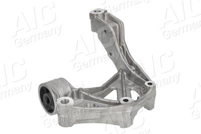 AIC 55823SET EAN: 4046283558230.