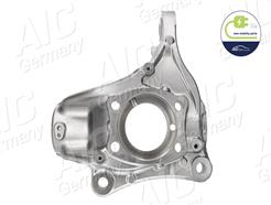 AIC 55825 ČASTI NOVEJ MOBILITY