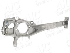 AIC 55829 Pôvodná kvalita AIC