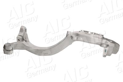 AIC 55832 EAN: 4046283558322.