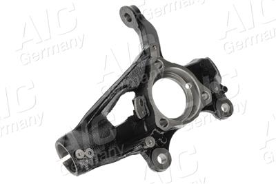 AIC 55833 EAN: 4046283558339.