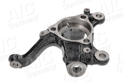 AIC 55834 EAN: 4046283558346.