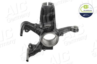 AIC 55835 EAN: 4046283558353.