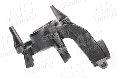 AIC 55835 EAN: 4046283558353.