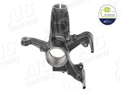 AIC 55836 ČASTI NOVEJ MOBILITY