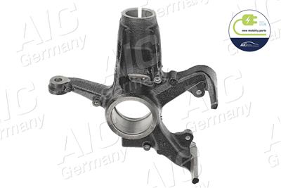 AIC 55836 EAN: 4046283558360.