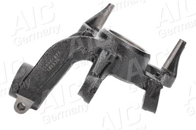 AIC 55836 EAN: 4046283558360.