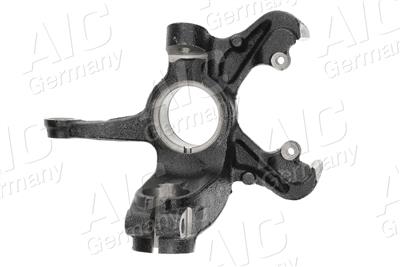 AIC 55836 EAN: 4046283558360.