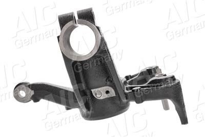 AIC 55836 EAN: 4046283558360.