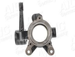 AIC 55837 Pôvodná kvalita AIC