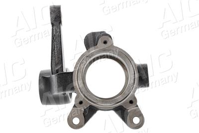 AIC 55837 EAN: 4046283558377.