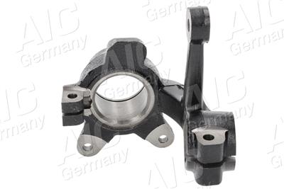 AIC 55837 EAN: 4046283558377.