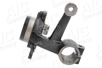 AIC 55838 EAN: 4046283558384.