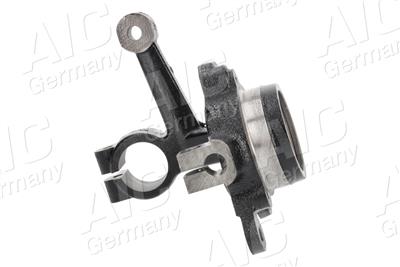 AIC 55838 EAN: 4046283558384.