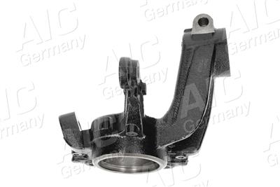 AIC 55840 EAN: 4046283558407.