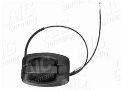 AIC 55847 Pôvodná kvalita AIC