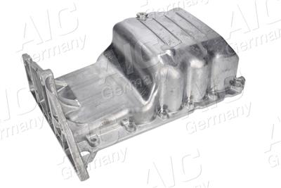 AIC 55848 EAN: 4046283558483.
