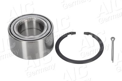 AIC 55857 EAN: 4046283558575.