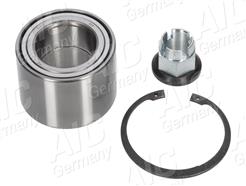 AIC 55865 Pôvodná kvalita AIC