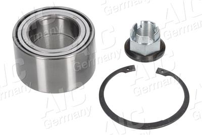 AIC 55865 EAN: 4046283558650.