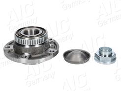 AIC 55873 Pôvodná kvalita AIC