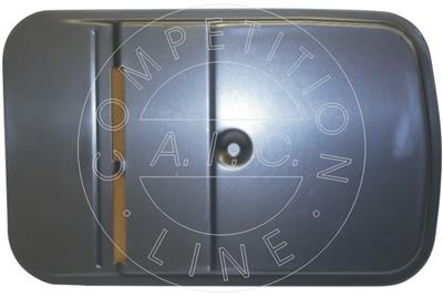 AIC 55880 EAN: 4046283558803.