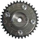 AIC 55881 Původní kvalita AIC