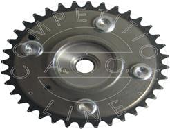 AIC 55881 Pôvodná kvalita AIC