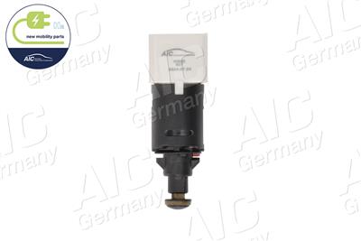 AIC 55882 EAN: 4046283558827.