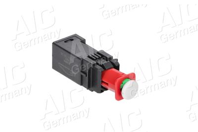 AIC 55884 EAN: 4046283558841.