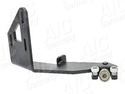 AIC 55890 Pôvodná kvalita AIC