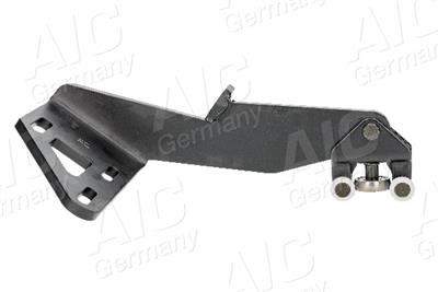 AIC 55890 EAN: 4046283558902.