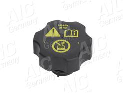 AIC 55896 Pôvodná kvalita AIC