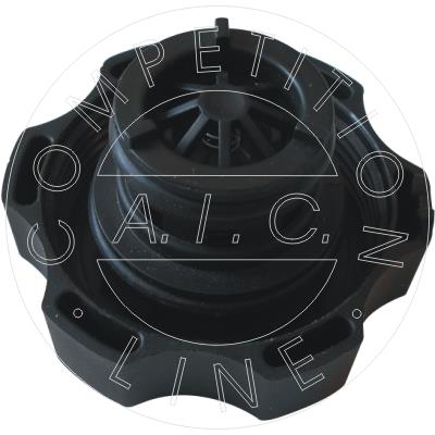 AIC 55896 EAN: 4046283558964.