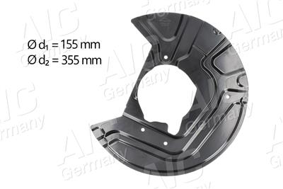 AIC 55908 EAN: 4046283559084.