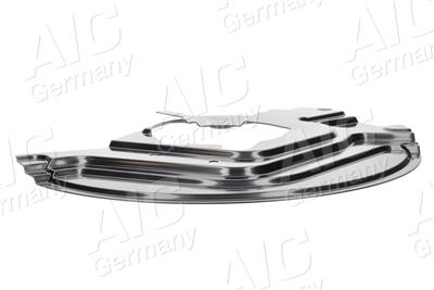 AIC 55908 EAN: 4046283559084.