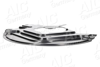 AIC 55909 EAN: 4046283559091.