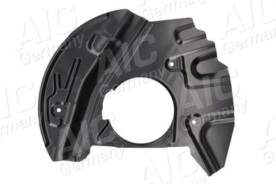 AIC 55913 EAN: 4046283559138.