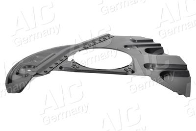 AIC 55913 EAN: 4046283559138.