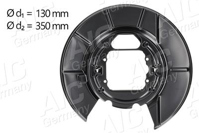 AIC 55915 EAN: 4046283559152.