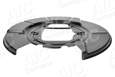 AIC 55915 EAN: 4046283559152.