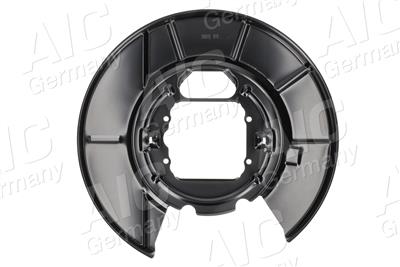 AIC 55915 EAN: 4046283559152.