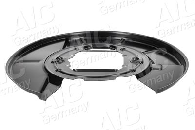 AIC 55915 EAN: 4046283559152.