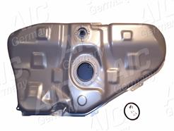 AIC 55919 Pôvodná kvalita AIC