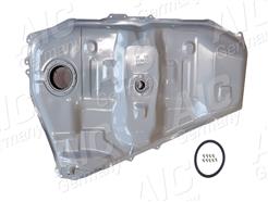 AIC 55920 Pôvodná kvalita AIC