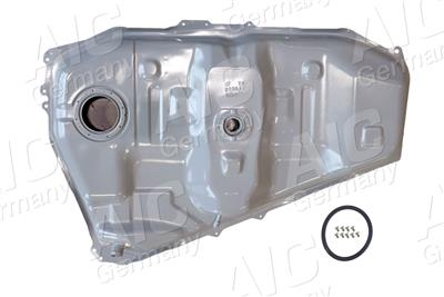 AIC 55920 EAN: 4046283559206.